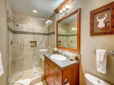 Beaver Creek Bachelor Gulch Condo 896394 Beaver Creek Bachelor Gulch Condo 896394